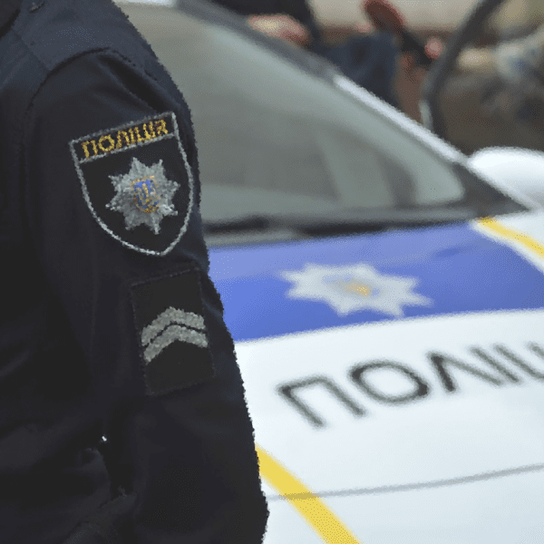 В Украине задержаны операторы криптовалютных обменников, курсы повышения квалификации по защите информации Тбилиси