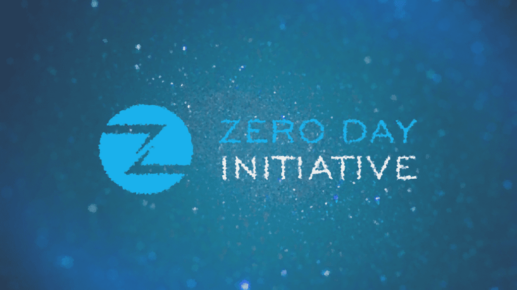 Zero-Day Initiative выплачивает самые большие вознаграждения по bug bounty, информационная безопасность вузы магистратура Тбилиси