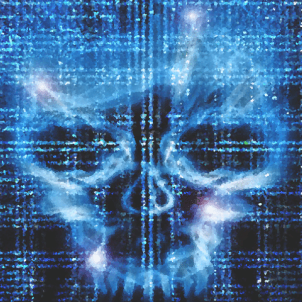 Эксперты представили анализ атак хакеров за второй квартал 2020 года, кибербезопасность обучение Ташкент