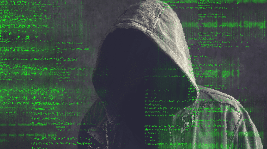 Хакеры из SunCrypt объединились с группировкой Maze, информационная безопасность обучение Ташкент