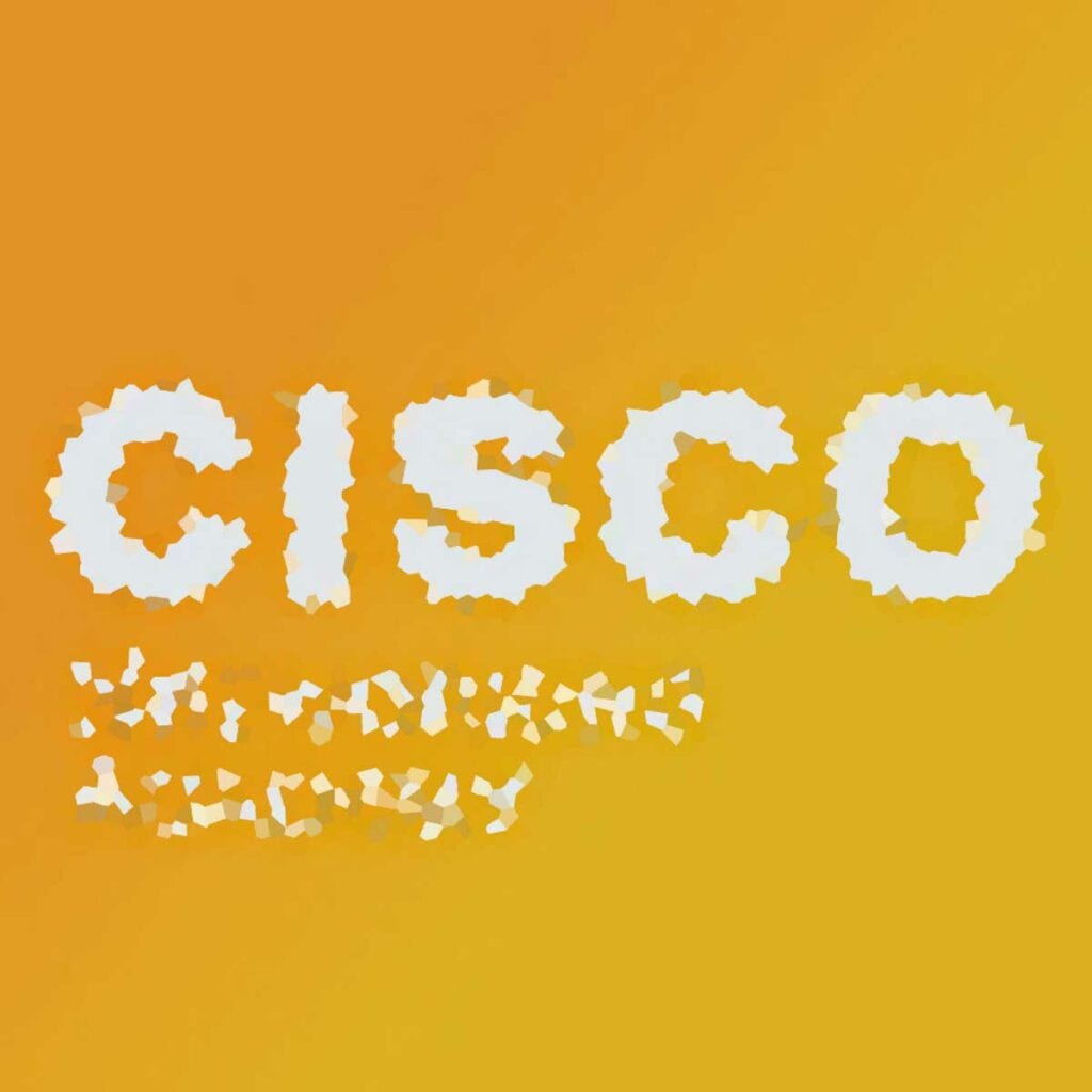 Бывшего сотрудника компании Cisco приговорили к двум годам тюремного заключения, кибербезопасность курсы онлайн бесплатно