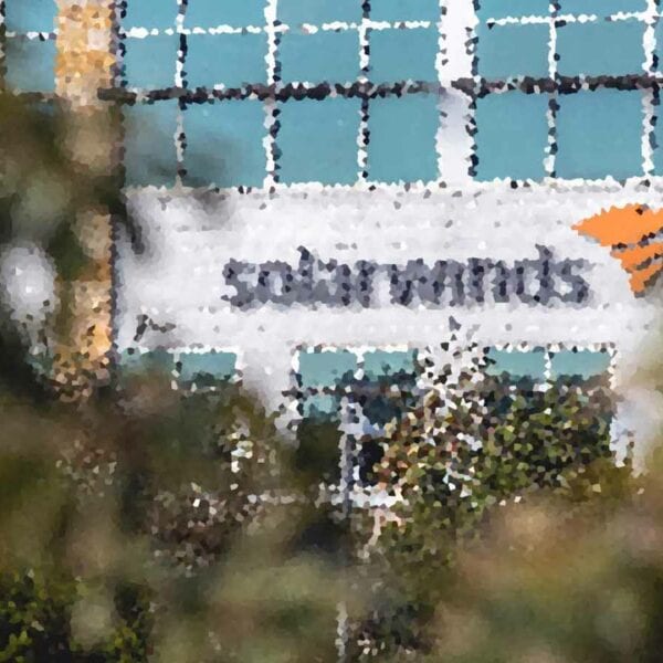 Из-за взлома SolarWinds пострадали Национальное управление по ядерной безопасности и Microsoft, курсы по кибербезопасности Минск