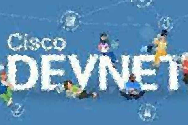 DevNet / DevOps как пропуск в мир ИТ, курс (DevNet) DevOps инженер торрент