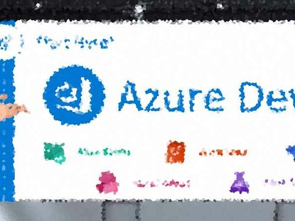 Начало карьерного пути в ИТ, курсы Azure DevOps / DevNet