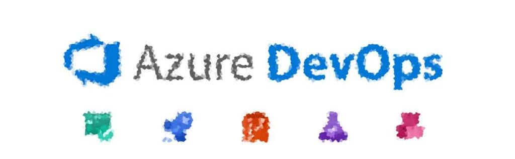 Начало работы в DevOps, курсы по Azure DevOps / DevNet