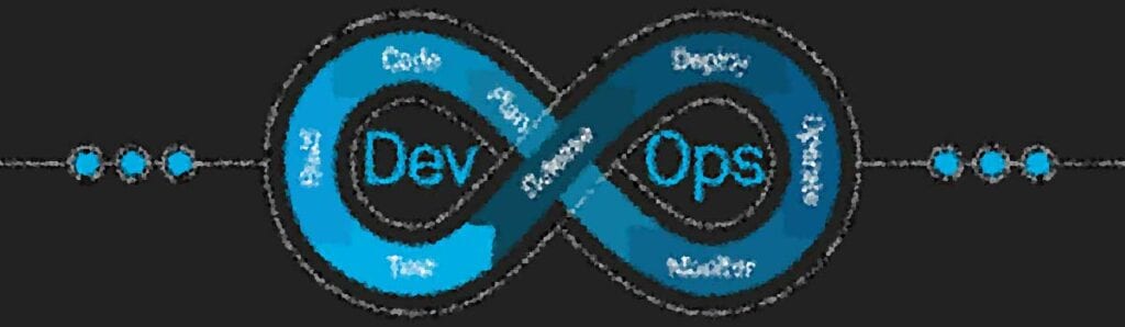 Что такое DevNet / DevOps и как его освоить, DevNet / DevOps курс торрент