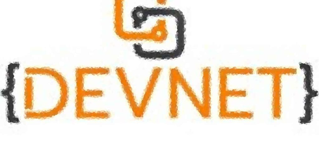 Что такое DevOps / DevNet Sandbox