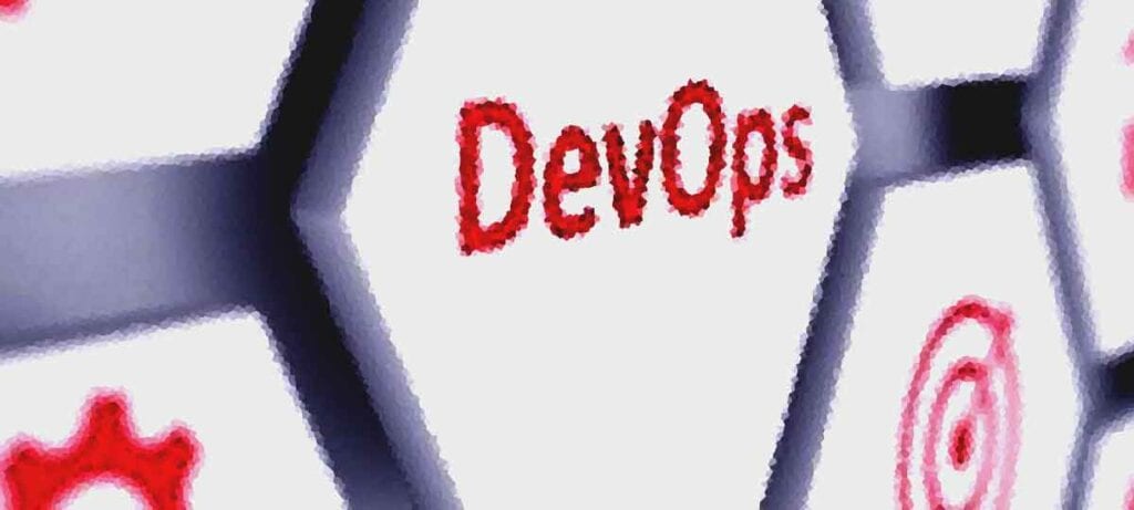 Пять причин записаться на курсы Linux DevOps / DevNet