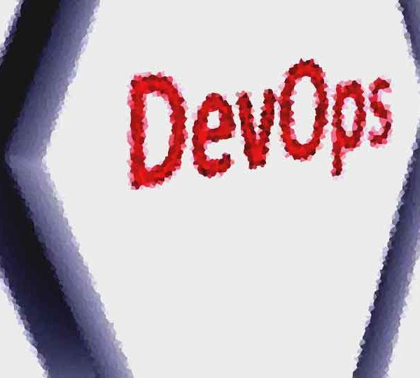 Пять причин записаться на курсы Linux DevOps / DevNet