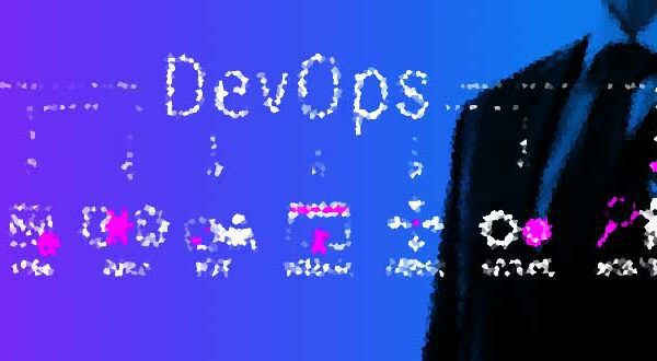 Почему профессия Azure DevOps / DevNet Git сегодня на взлете