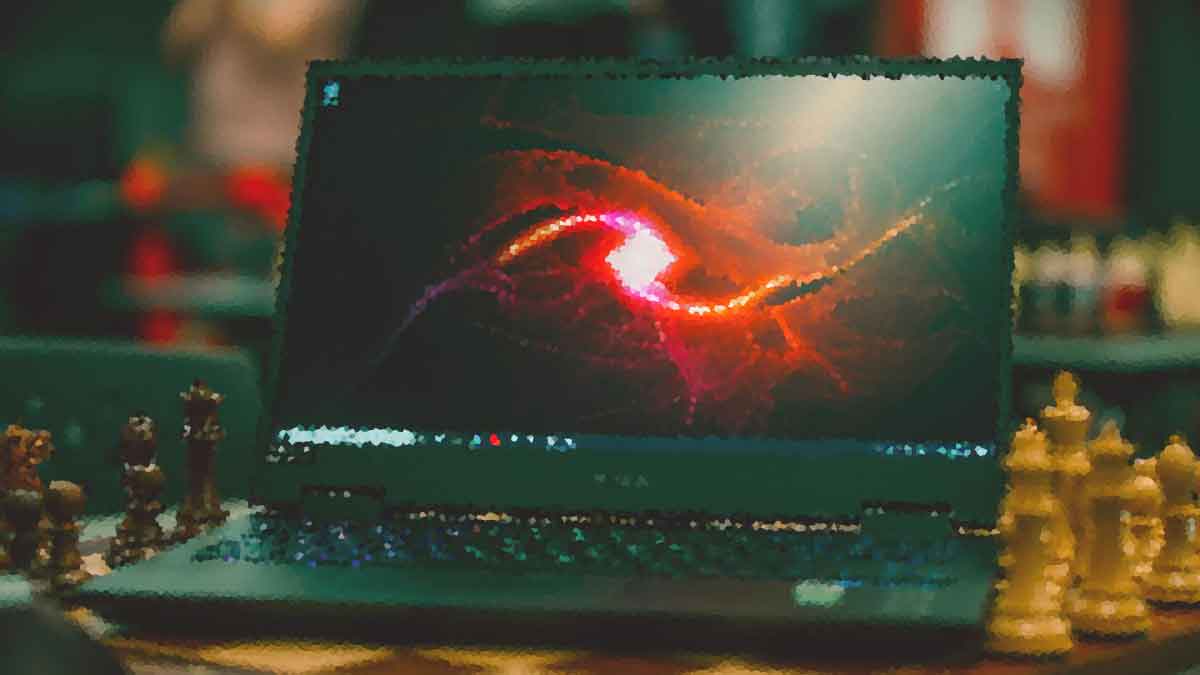 Эксперты обнаружили опасный баг в устройствах HP OMEN, обучение техническая  защита информации Москва - Сетевая Академия Cisco, Linux Professional  Institute