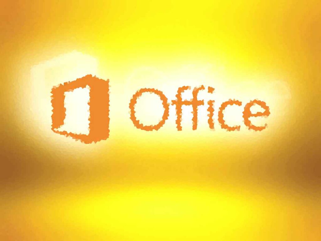 Хакеры активно атакуют пользователей Microsoft Office, заочное обучение защита информации