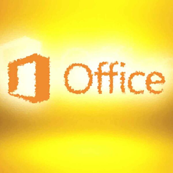 Хакеры активно атакуют пользователей Microsoft Office, заочное обучение защита информации