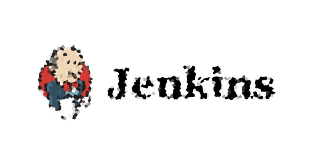Хакеры атаковали разработчиков программной системы Jenkins, специалист по защите информации должностная инструкция