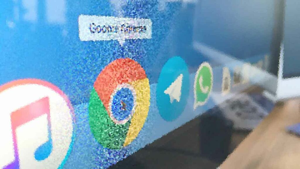 Новая хакерская атака SpookJS обманула защитные механизмы Google Chrome, специалист по информационной безопасности вузы