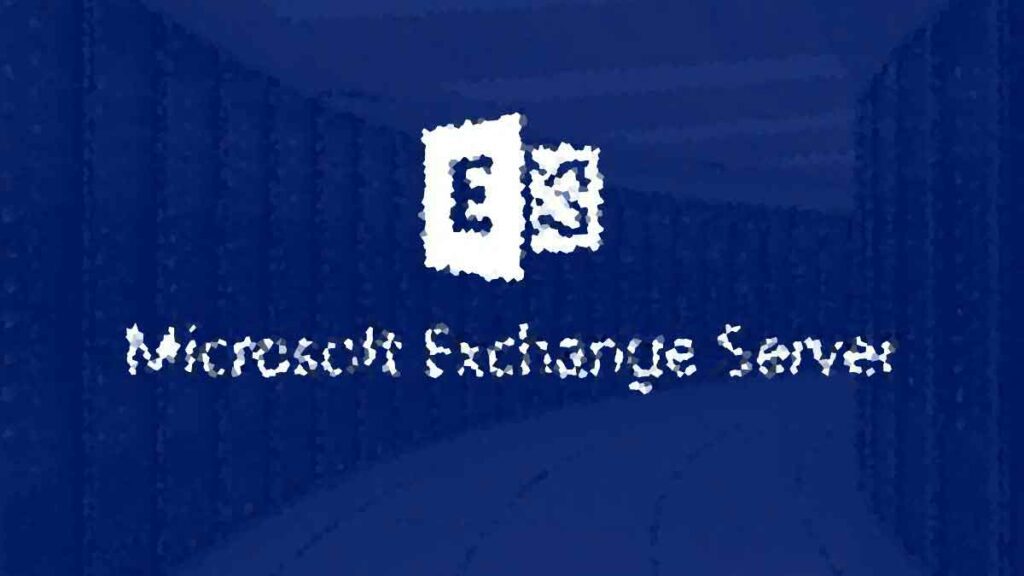 Злоумышленники активно атакуют Microsoft Exchange Server, специалист по защите информации средняя зарплата