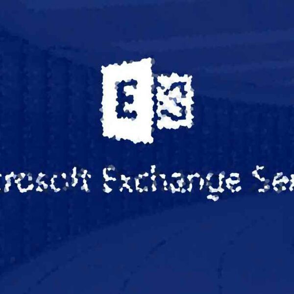 Злоумышленники активно атакуют Microsoft Exchange Server, специалист по защите информации средняя зарплата