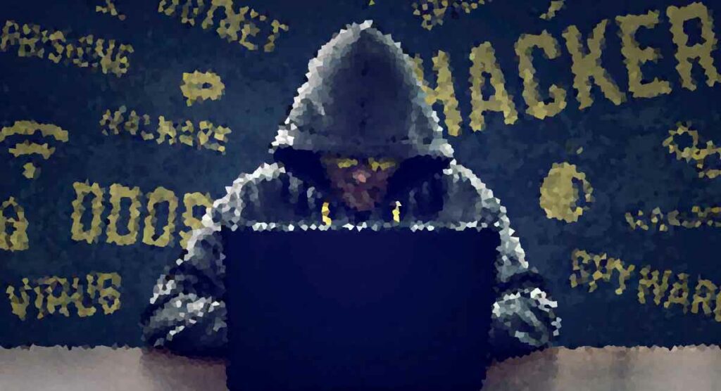 Хакерская группировка SnapMC вымогают деньги без шифровальщика, защита информации Уфа
