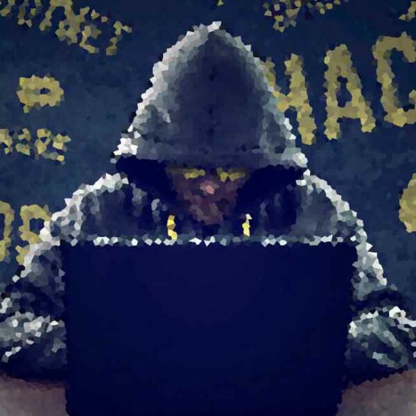 Хакерская группировка SnapMC вымогают деньги без шифровальщика, защита информации Уфа