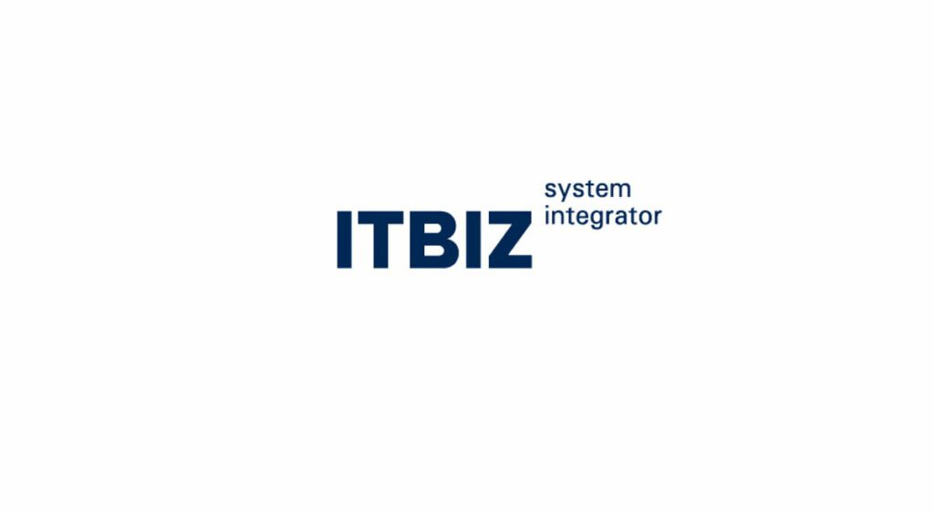 Горячая вакансия в ITBIZ: Инженер, Сетевой инженер (Junior)