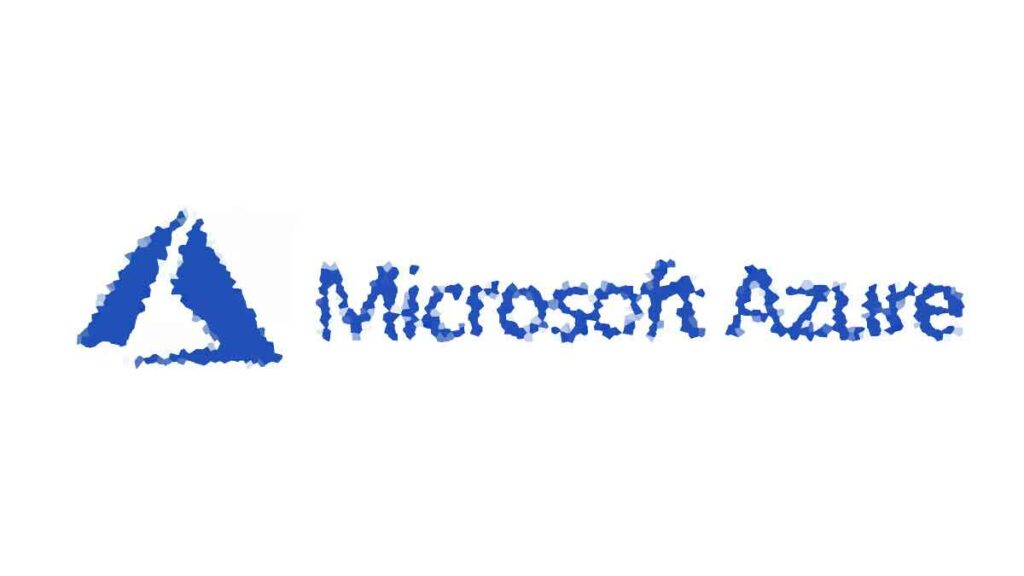 Платформа Microsoft Azure подверглась крупнейшей DDoS-атаке, курсы по защите информации Екатеринбург