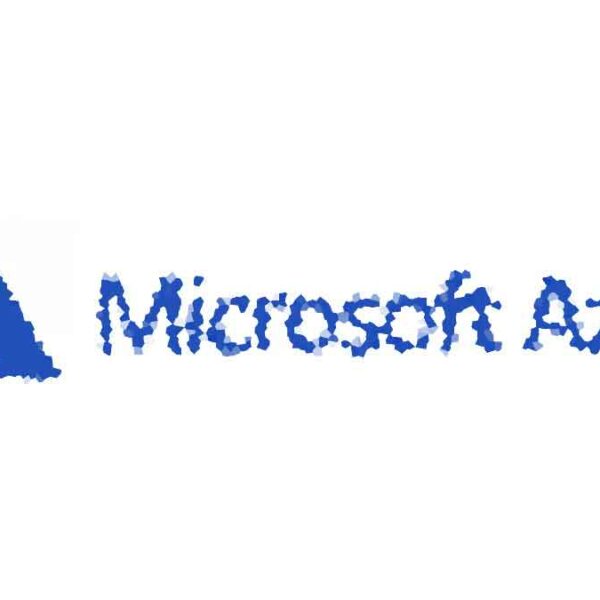 Платформа Microsoft Azure подверглась крупнейшей DDoS-атаке, курсы по защите информации Екатеринбург