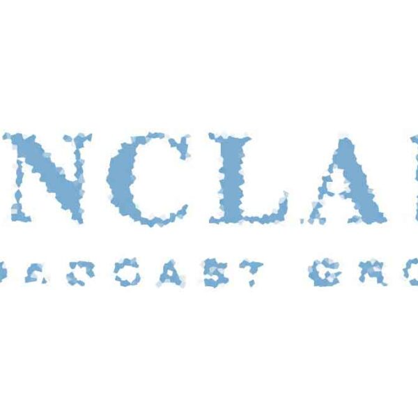 Шифровальщик атаковал сеть корпорации Sinclair Broadcast Group, вакансии информационная безопасность Екатеринбург