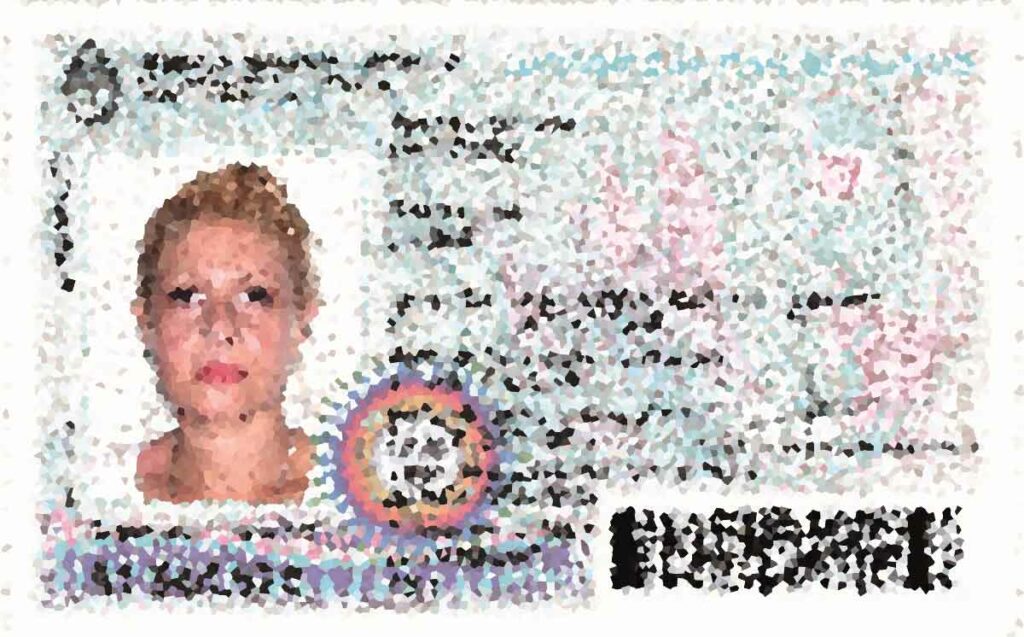 Злоумышленники похитили удостоверения ID всех граждан Аргентины, вакансии информационная безопасность Челябинск