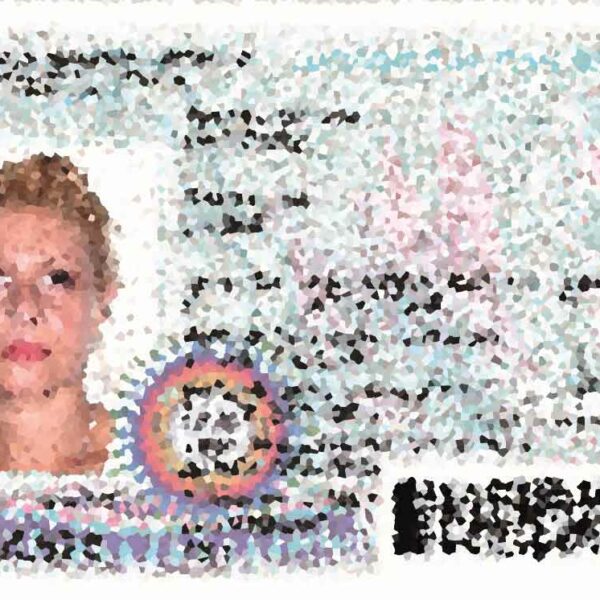 Злоумышленники похитили удостоверения ID всех граждан Аргентины, вакансии информационная безопасность Челябинск