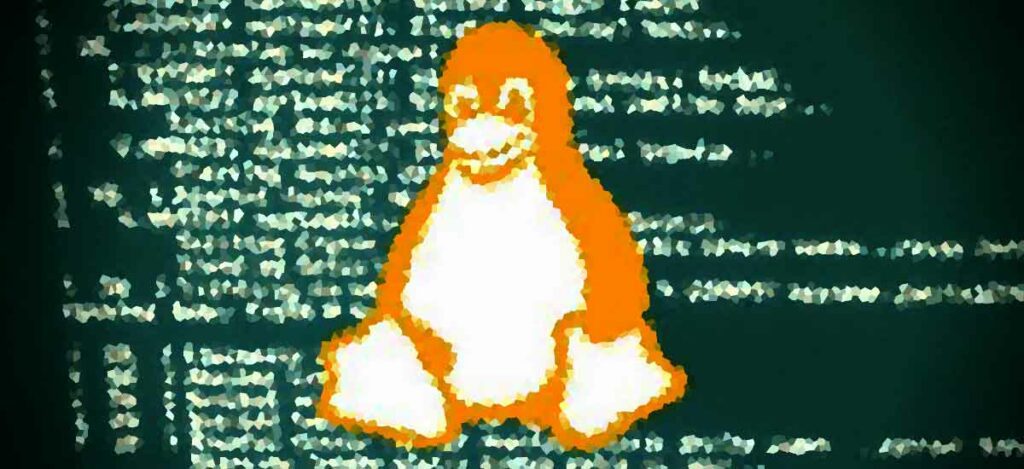 Актуальные курсы Linux с нуля скачать Москва в 2022 году