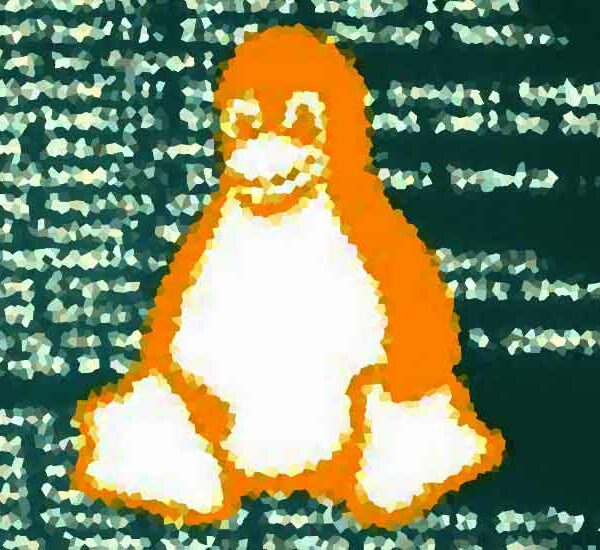 Актуальные курсы Linux с нуля скачать Москва в 2022 году