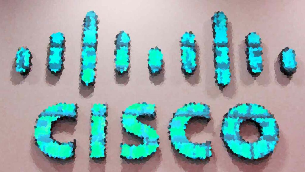 В устройствах Cisco нашли крайне опасную уязвимость, специалист по информационной безопасности вакансии Москва