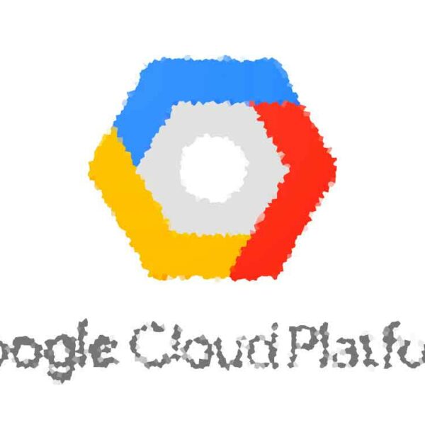 Злоумышленники взламывают аккаунты Google Cloud Platform, информационная безопасность вузы Новосибирска