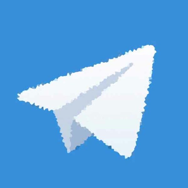 В Telegram продаются украденные финансовые аккаунты, информационная безопасность Москва вузы