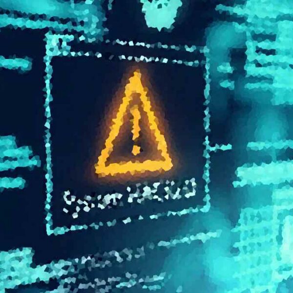 Хакерская атака на украинские сайты 2022: Кибербезопасность, центр защиты информации Москва