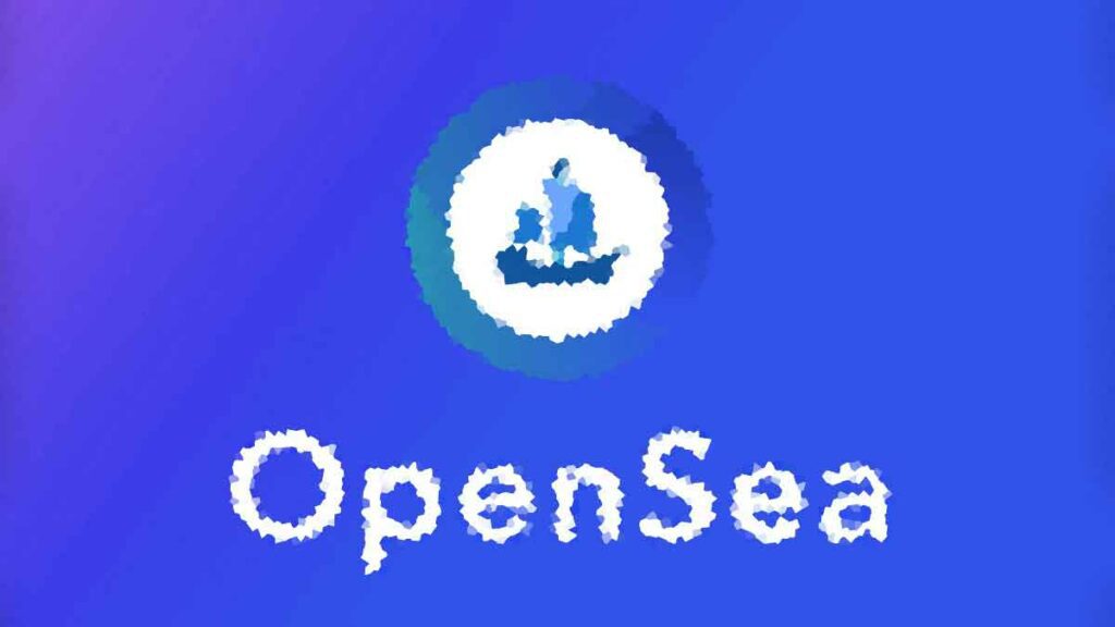 Уязвимость в маркетплейсе OpenSea разоряет владельцев NFT, курсы по криптографической защите информации Москва