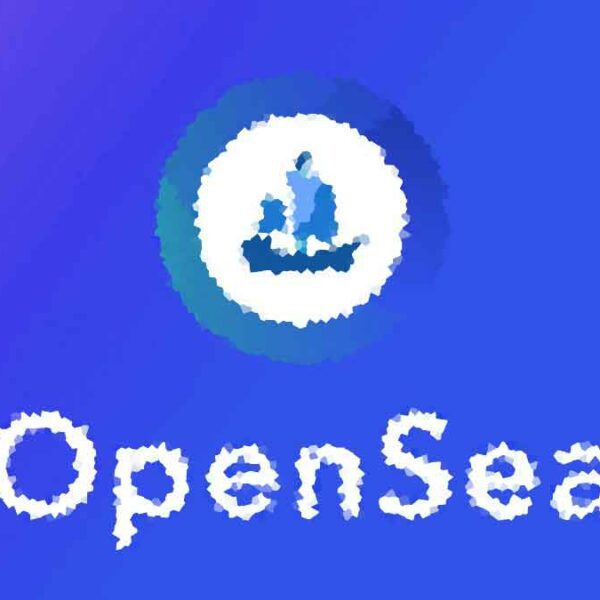 Уязвимость в маркетплейсе OpenSea разоряет владельцев NFT, курсы по криптографической защите информации Москва