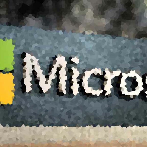 Хакеры из Lapsus$ украли исходные коды продуктов компании Microsoft, организация защиты информации курс Алматы
