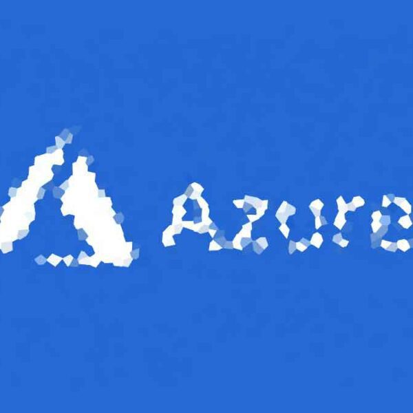 Злоумышленники продолжают атаковать инфраструктуру Azure Microsoft, обучение информационная безопасность и защита информации Алматы
