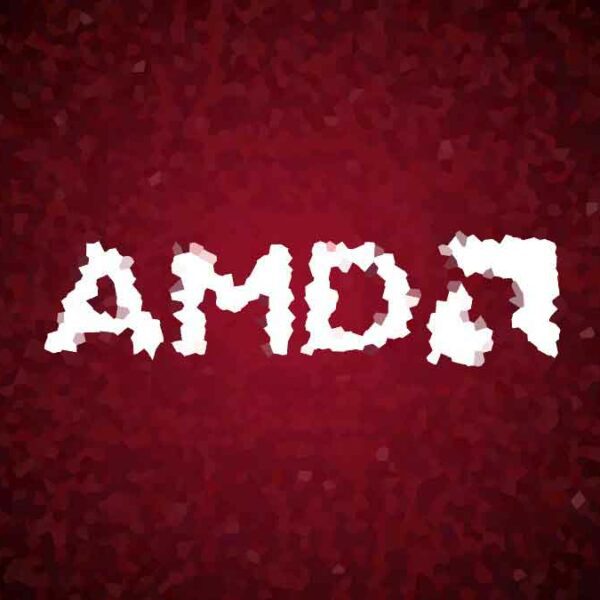 В графических драйверах AMD обнаружили опасную проблему, кибербезопасность обучение самостоятельно Алматы