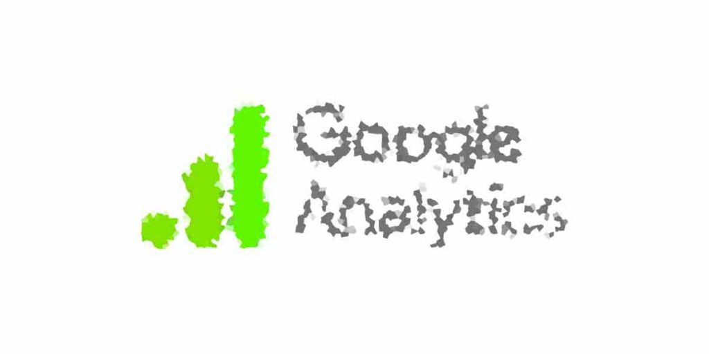 Google Analytics не соответствует правилам ЕС по мнению властей Италии, CCNA Cyber Ops Ашгабат
