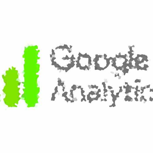 Google Analytics не соответствует правилам ЕС по мнению властей Италии, CCNA Cyber Ops Ашгабат